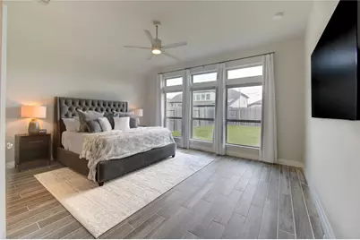 1930 Creekwood Cove, Missouri City, TX 77459 - Photo 25