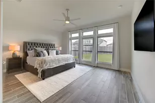 1930 Creekwood Cv, Missouri City, TX 77459 - Photo 25