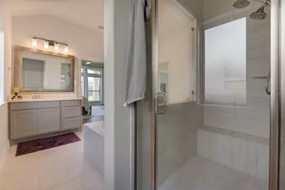 1930 Creekwood Cove, Missouri City, TX 77459 - Photo 31