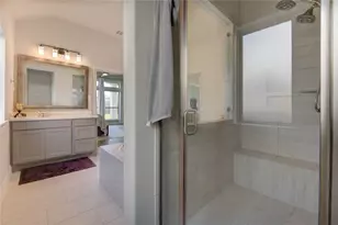 1930 Creekwood Cv, Missouri City, TX 77459 - Photo 31