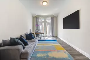 1930 Creekwood Cv, Missouri City, TX 77459 - Photo 23