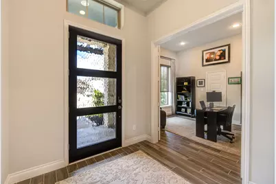 1930 Creekwood Cove, Missouri City, TX 77459 - Photo 5