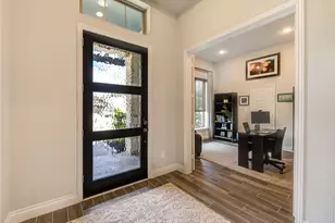 1930 Creekwood Cv, Missouri City, TX 77459 - Photo 5