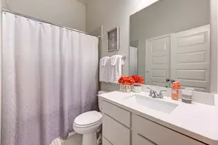 1930 Creekwood Cv, Missouri City, TX 77459 - Photo 37