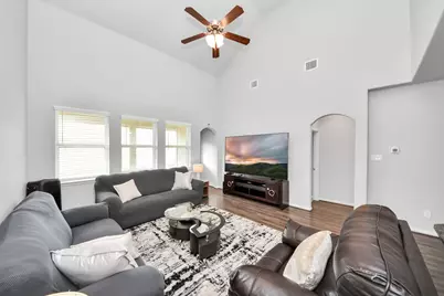 6007 Prince Place Drive, Rosenberg, TX 77471 - Photo 11