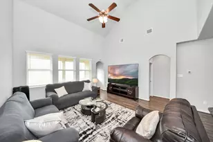 6007 Prince Pl Dr, Rosenberg, TX 77471 - Photo 11