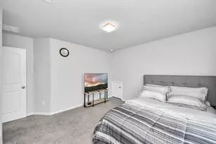 6007 Prince Pl Dr, Rosenberg, TX 77471 - Photo 25