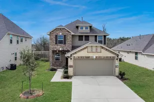 6007 Prince Pl Dr, Rosenberg, TX 77471 - Photo 1