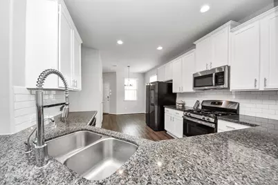 6007 Prince Place Drive, Rosenberg, TX 77471 - Photo 9