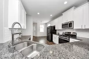 6007 Prince Pl Dr, Rosenberg, TX 77471 - Photo 9