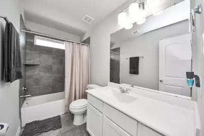 6007 Prince Place Drive, Rosenberg, TX 77471 - Photo 27