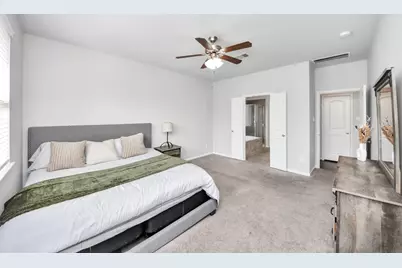 6007 Prince Place Drive, Rosenberg, TX 77471 - Photo 13