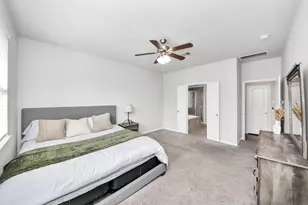 6007 Prince Pl Dr, Rosenberg, TX 77471 - Photo 13