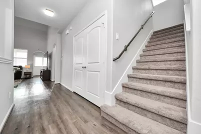 6007 Prince Place Drive, Rosenberg, TX 77471 - Photo 19