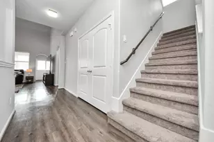 6007 Prince Pl Dr, Rosenberg, TX 77471 - Photo 19