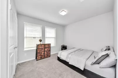 6007 Prince Place Drive, Rosenberg, TX 77471 - Photo 23