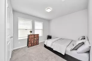 6007 Prince Pl Dr, Rosenberg, TX 77471 - Photo 23