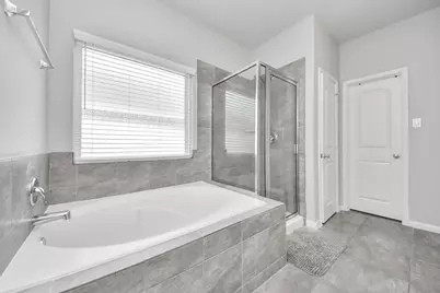 6007 Prince Place Drive, Rosenberg, TX 77471 - Photo 15