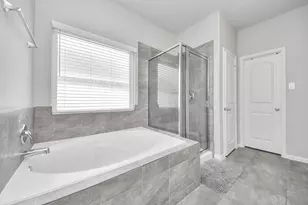 6007 Prince Pl Dr, Rosenberg, TX 77471 - Photo 15