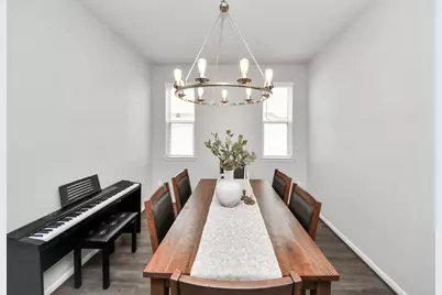 6007 Prince Place Drive, Rosenberg, TX 77471 - Photo 5