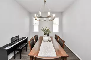 6007 Prince Pl Dr, Rosenberg, TX 77471 - Photo 5