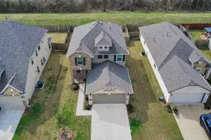 6007 Prince Pl Dr, Rosenberg, TX 77471 - Photo 3