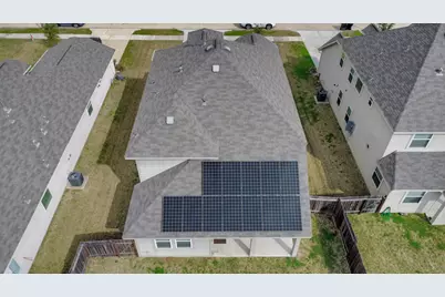 6007 Prince Place Drive, Rosenberg, TX 77471 - Photo 29