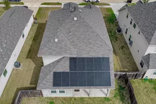 6007 Prince Pl Dr, Rosenberg, TX 77471 - Photo 29