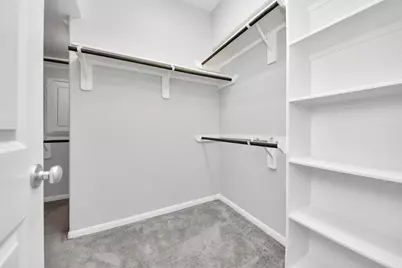 6007 Prince Place Drive, Rosenberg, TX 77471 - Photo 17