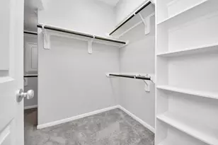 6007 Prince Pl Dr, Rosenberg, TX 77471 - Photo 17