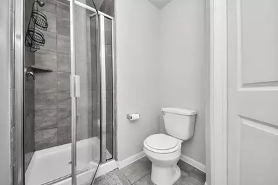 6007 Prince Place Drive, Rosenberg, TX 77471 - Photo 21