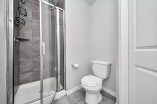 6007 Prince Pl Dr, Rosenberg, TX 77471 - Photo 21