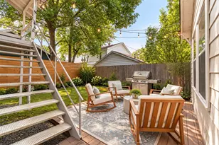 1136 Winston St, Houston, TX 77009 - Photo 23