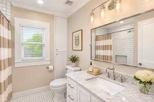1136 Winston St, Houston, TX 77009 - Photo 19