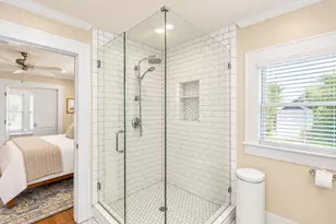 1136 Winston St, Houston, TX 77009 - Photo 13