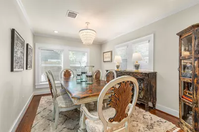 1136 Winston Street, Houston, TX 77009 - Photo 7