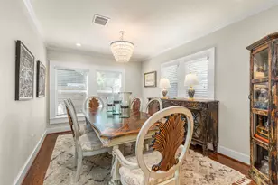 1136 Winston St, Houston, TX 77009 - Photo 7