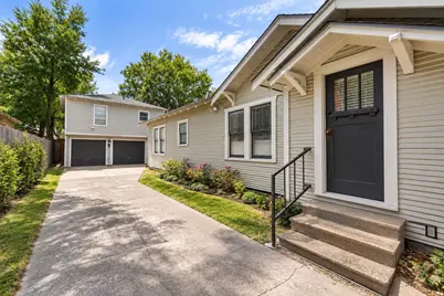 1136 Winston Street, Houston, TX 77009 - Photo 25