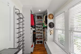 1136 Winston St, Houston, TX 77009 - Photo 11