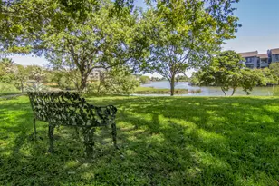 3220 69th St, Galveston, TX 77551 - Photo 19