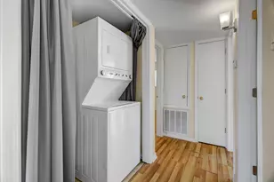 3220 69th St, Galveston, TX 77551 - Photo 25