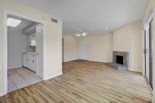 3220 69th St, Galveston, TX 77551 - Photo 13