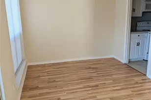 3220 69th St, Galveston, TX 77551 - Photo 11