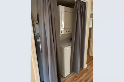 3220 69th Street #F4, Galveston, TX 77551 - Photo 15