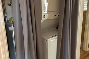 3220 69th St, Galveston, TX 77551 - Photo 15