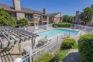 3220 69th St, Galveston, TX 77551 - Photo 5