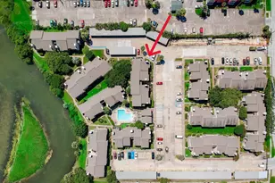 3220 69th St, Galveston, TX 77551 - Photo 1