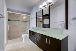 3220 69th St, Galveston, TX 77551 - Photo 21