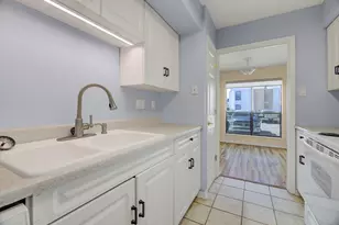 3220 69th St, Galveston, TX 77551 - Photo 17