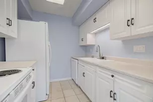 3220 69th St, Galveston, TX 77551 - Photo 15